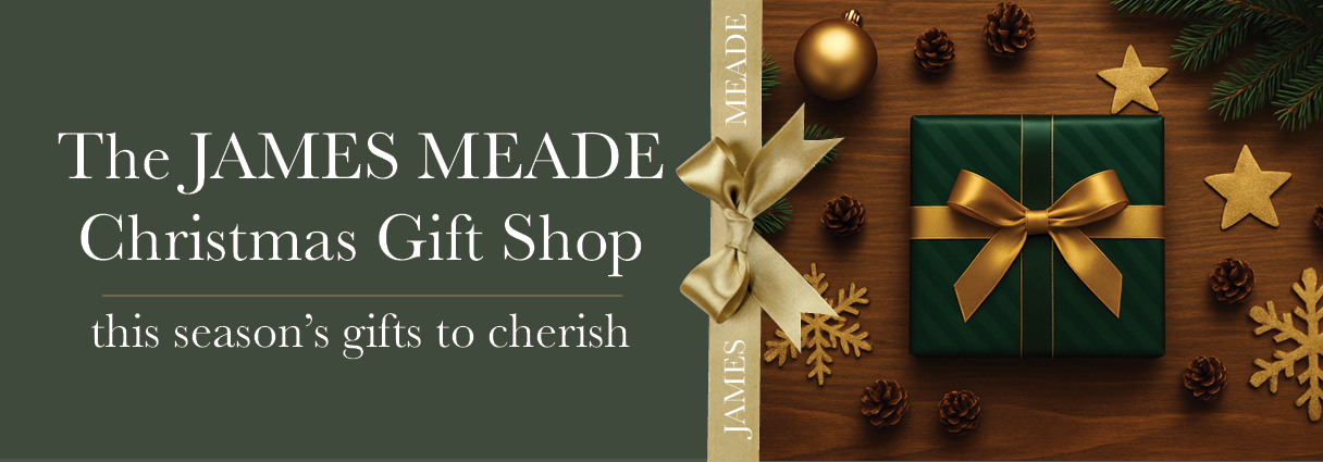 James Meade Gifts
